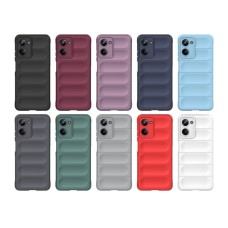 Чехол для смартфона Cosmic Magic Shield для Realme 10 4G Sapphire (MagicShReal104GSapphire)