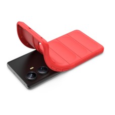 Чехол для смартфона Cosmic Magic Shield для Realme 10 4G Sapphire (MagicShReal104GSapphire)