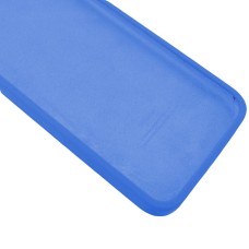 Чехол для смартфона Silicone Full Case AA iPhone 11 3, Royal Blue (FullAAi11-3)
