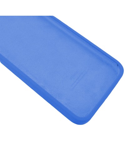 Чехол для смартфона Silicone Full Case AA iPhone 11 3, Royal Blue (FullAAi11-3)