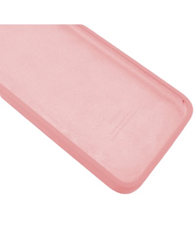 Чехол для смартфона Silicone Full Case AA iPhone 11 41,Pink (FullAAi11-41)