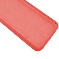 Чехол для смартфона Silicone Full Case AA iPhone 11 18,Peach (FullAAi11-18)