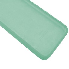 Чехол для смартфона Silicone Full Case AA iPhone 11 30, Spearmint (FullAAi11-30)
