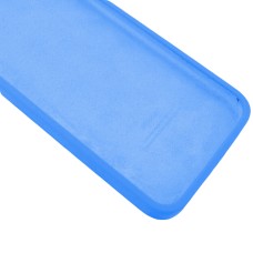Чехол для смартфона Silicone Full Case AA iPhone 11 38,Surf Blue (FullAAi11-38)