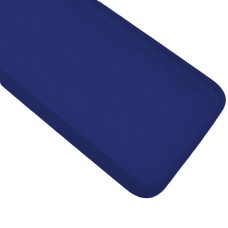 Чехол для смартфона Silicone Full Case AA 11 39,Navy Blue (FullAAi11-39)