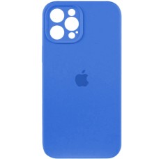 Чехол для смартфона Silicone Full Case AA iPhone 11 Pro 3, Royal Blue (FullAAi11P-3)