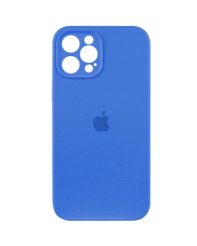 Чехол для смартфона Silicone Full Case AA iPhone 11 Pro 3, Royal Blue (FullAAi11P-3)