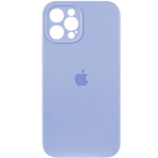 Чехол для смартфона Silicone Full Case AA iPhone 11 Pro 5, Lilac (FullAAi11P-5)