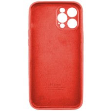 Чехол для смартфона Silicone Full Case AA iPhone 11 Pro 18,Peach (FullAAi11P-18)