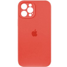 Чехол для смартфона Silicone Full Case AA iPhone 11 Pro 18,Peach (FullAAi11P-18)