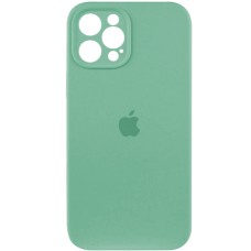 Чехол для смартфона Silicone Full Case AA iPhone 11 Pro 30, Spearmint (FullAAi11P-30)