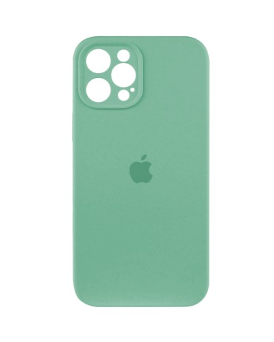 Чехол для смартфона Silicone Full Case AA iPhone 11 Pro 30, Spearmint (FullAAi11P-30)