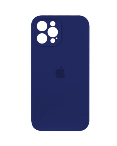 Чехол для смартфона Silicone Full Case AA iPhone 11 Pro 39,Navy Blue (FullAAi11P-39)