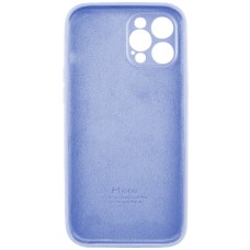 Чехол для смартфона Silicone Full Case AA iPhone 11 Pro Max 5, Lilac (FullAAi11PM-5)