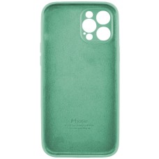 Чехол для смартфона Silicone Full Case AA iPhone 11 Pro Max 30, Spearmint (FullAAi11PM-30)