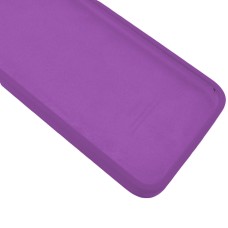 Чехол для смартфона Silicone Full Case AA iPhone 12 19,Purple (FullAAi12-19)