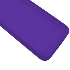 Чехол для смартфона Silicone Full Case AA iPhone 12 54,Amethist (FullAAi12-54)