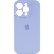 Чехол для смартфона Silicone Full Case AA iPhone 13 Pro 5, Lilac (FullAAi13P-5)