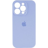 Чехол для смартфона Silicone Full Case AA iPhone 13 Pro Max 5, Lilac (FullAAi13PM-5)