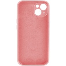 Чехол для смартфона Silicone Full Case AA iPhone 14 41,Pink (FullAAi14-41)