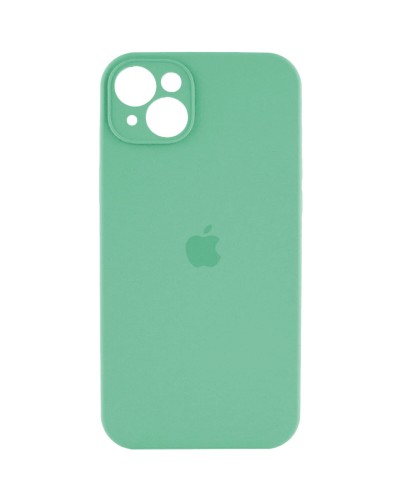 Чехол для смартфона Silicone Full Case AA iPhone 14 30, Spearmint (FullAAi14-30)