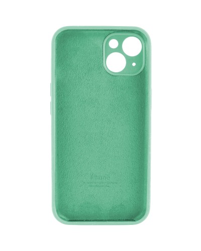 Чехол для смартфона Silicone Full Case AA iPhone 14 30, Spearmint (FullAAi14-30)