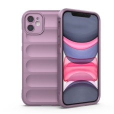 Чехол для смартфона Cosmic Magic Shield для iPhone 12 Lavender (MagicShiP12Lavender)