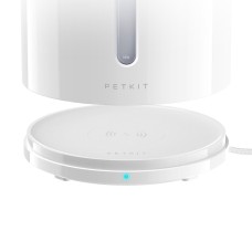 Поилка PETKIT Eversweet Solo 2 Smart Pet Drinking Fountain (P4114) (P4114)