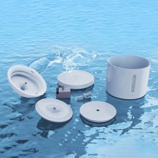 Поилка PETKIT Eversweet Solo 2 Smart Pet Drinking Fountain (P4114) (P4114)