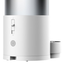 Смарт кормушка PETKIT Fresh Element 3-Smart Pet Feeder 5L (P560-5L) (P560-5L)