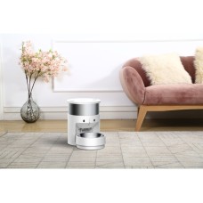 Смарт кормушка PETKIT Fresh Element 3-Smart Pet Feeder 5L (P560-5L) (P560-5L)