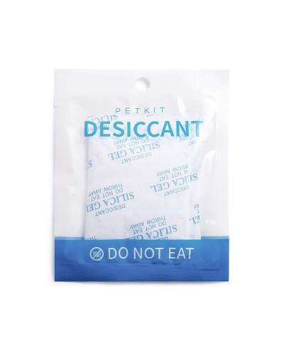 Фильтр PETKIT Feeder Desiccant (PETKIT-FD)