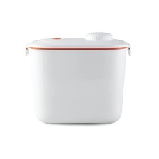 Вакуумный контейнер для корма PETKIT Pet-Food Storage Barrel Vacube (P580) (P580)