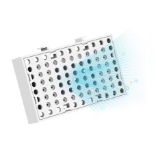 Фильтр PETKIT Pura Air Fliter (PETKIT-AF)