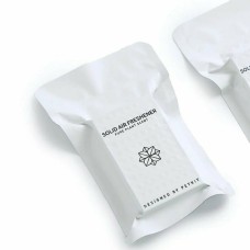 Фильтр PETKIT Pura Air Fliter (PETKIT-AF)