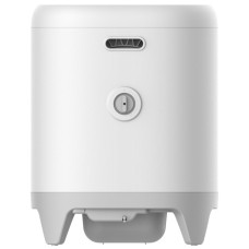 Смарт автоматический лоток PETKIT Pura X Self-Cleaning Cat Litter Box (P9901) (P9901)