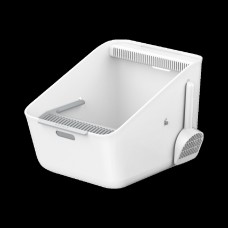 Лоток для кошек PETKIT Pura Cat Cat Litter Box (P951) (P951)