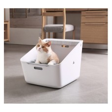 Лоток для кошек PETKIT Pura Cat Cat Litter Box (P951) (P951)