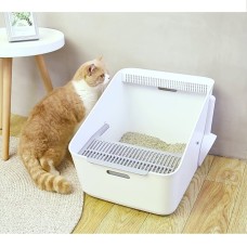 Лоток для кошек PETKIT Pura Cat Cat Litter Box (P951) (P951)