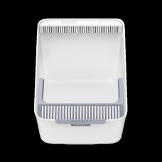 Лоток для кошек PETKIT Pura Cat Cat Litter Box (P951) (P951)