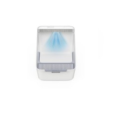 Лоток для кошек PETKIT Pura Cat Cat Litter Box (P951) (P951)