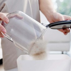 Набор по уходу за животными PETKIT Pet Grooming Kit (LM4) (LM4)