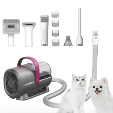 Набор по уходу за животными PETKIT Pet Grooming Kit (LM4) (LM4)