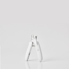 Кусачки PETKIT LED Pet Nail Clipper (PK403) (PK403)