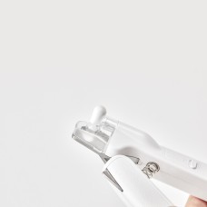 Кусачки PETKIT LED Pet Nail Clipper (PK403) (PK403)