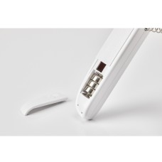 Кусачки PETKIT LED Pet Nail Clipper (PK403) (PK403)