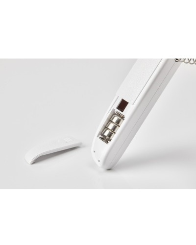 Кусачки PETKIT  LED Pet Nail Clipper (PK403) (PK403)