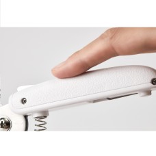 Кусачки PETKIT LED Pet Nail Clipper (PK403) (PK403)