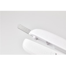 Кусачки PETKIT LED Pet Nail Clipper (PK403) (PK403)