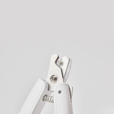 Кусачки PETKIT LED Pet Nail Clipper (PK403) (PK403)